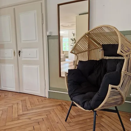 Loftfeeling, Parkplatz, Wlan, Diak, Wuerth Lägenhet Schwäbisch Hall