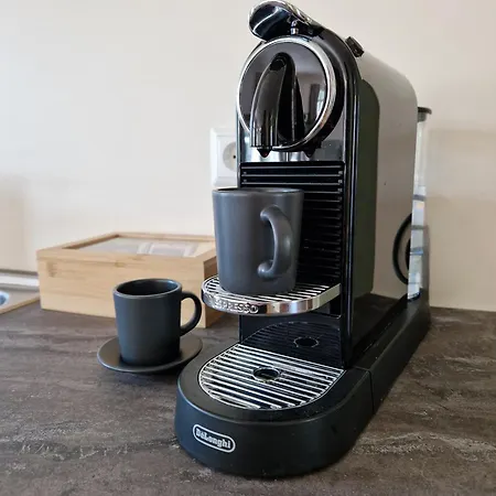 Loftfeeling, Parkplatz, Wlan, Diak, Wuerth Appartamento Schwäbisch Hall