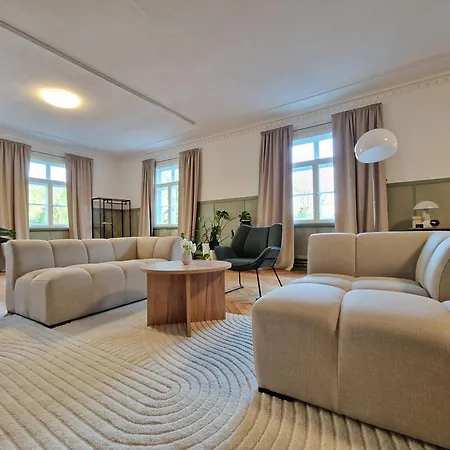 Lägenhet Loftfeeling, Parkplatz, Wlan, Diak, Wuerth *
