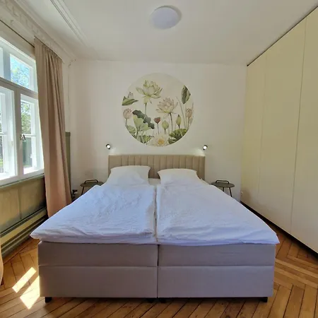 Loftfeeling, Parkplatz, Wlan, Diak, Wuerth * Schwäbisch Hall