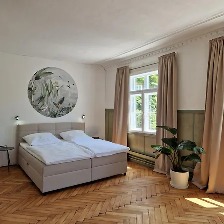 Loftfeeling, Parkplatz, Wlan, Diak, Wuerth *