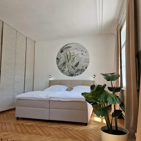 Appartamento Loftfeeling, Parkplatz, Wlan, Diak, Wuerth Schwäbisch Hall