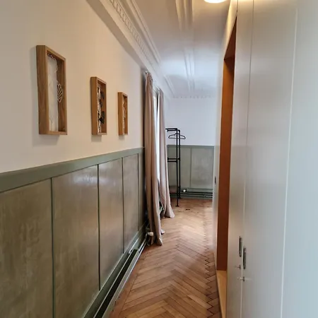 Loftfeeling, Parkplatz, Wlan, Diak, Wuerth Appartamento