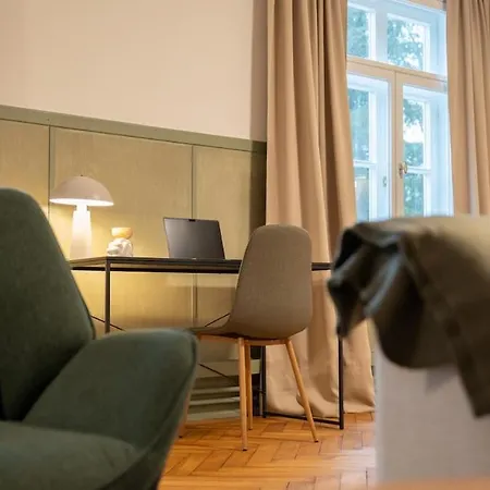 Loftfeeling, Parkplatz, Wlan, Diak, Wuerth Appartamento