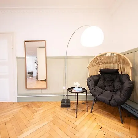 Loftfeeling, Parkplatz, Wlan, Diak, Wuerth *
