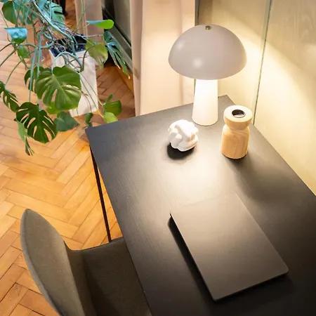 Loftfeeling, Parkplatz, Wlan, Diak, Wuerth Appartamento Schwäbisch Hall