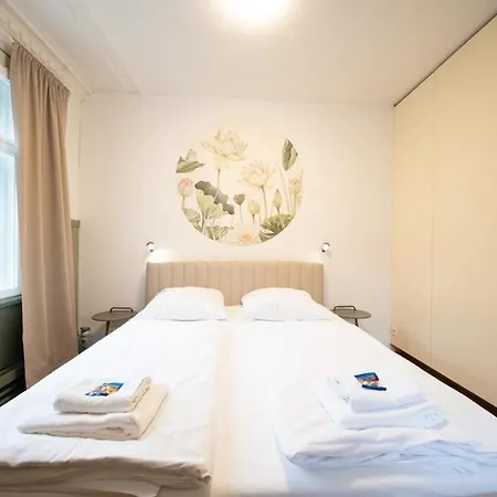 Loftfeeling, Parkplatz, Wlan, Diak, Wuerth Appartamento *