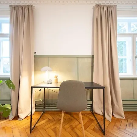 Loftfeeling, Parkplatz, Wlan, Diak, Wuerth