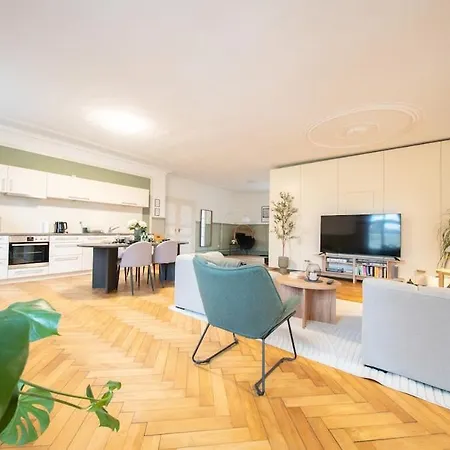 Loftfeeling, Parkplatz, Wlan, Diak, Wuerth * Schwäbisch Hall