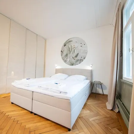 Loftfeeling, Parkplatz, Wlan, Diak, Wuerth * Schwäbisch Hall
