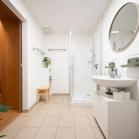 Loftfeeling, Parkplatz, Wlan, Diak, Wuerth Schwäbisch Hall