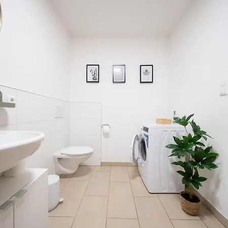 Loftfeeling, Parkplatz, Wlan, Diak, Wuerth