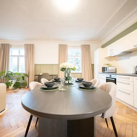 Loftfeeling, Parkplatz, Wlan, Diak, Wuerth Schwäbisch Hall
