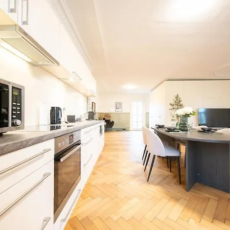 Loftfeeling, Parkplatz, Wlan, Diak, Wuerth Appartamento
