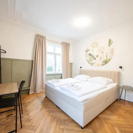 Appartamento Loftfeeling, Parkplatz, Wlan, Diak, Wuerth *