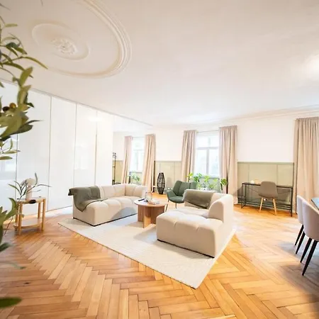 Appartamento Loftfeeling, Parkplatz, Wlan, Diak, Wuerth
