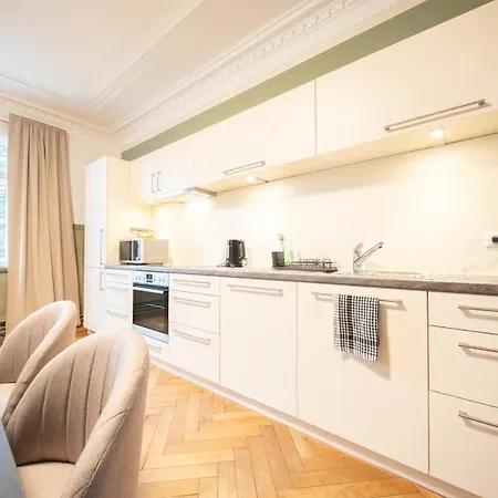 Appartamento Loftfeeling, Parkplatz, Wlan, Diak, Wuerth Schwäbisch Hall