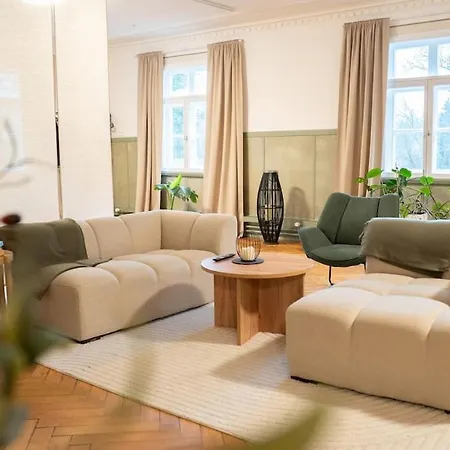 Loftfeeling, Parkplatz, Wlan, Diak, Wuerth Appartamento Schwäbisch Hall